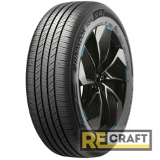 Hankook iON ST AS IH61 235/45 R18 98V XL