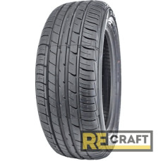 Falken Ziex ZE914A Ecorun 215/60 R16 95V