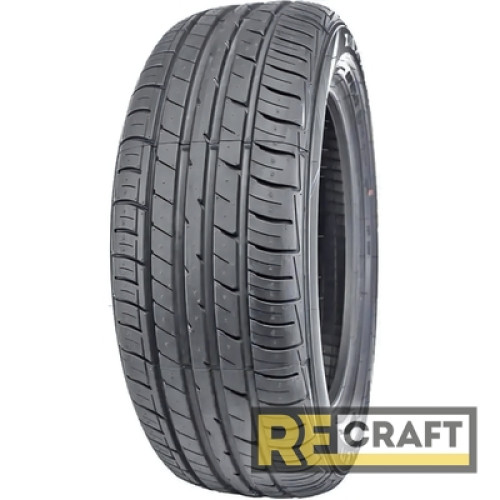 Falken Ziex ZE914A Ecorun 215/65 R17 99V Falken Ziex ZE914A Ecorun 215/65 R17 99V