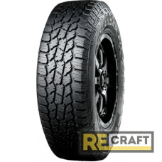 Yokohama Geolandar A/T4 G018 235/85 R16 120/116S