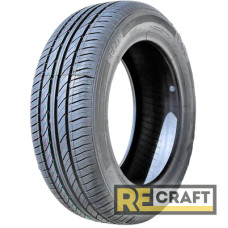 Montreal Eco 195/60 R15 88V