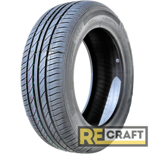 Montreal Eco 195/60 R15 88V