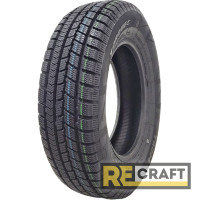 Torque TQ026 195/65 R15 91T Torque TQ026 195/65 R15 91T
