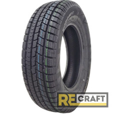 Torque TQ026 205/60 R16 92H
