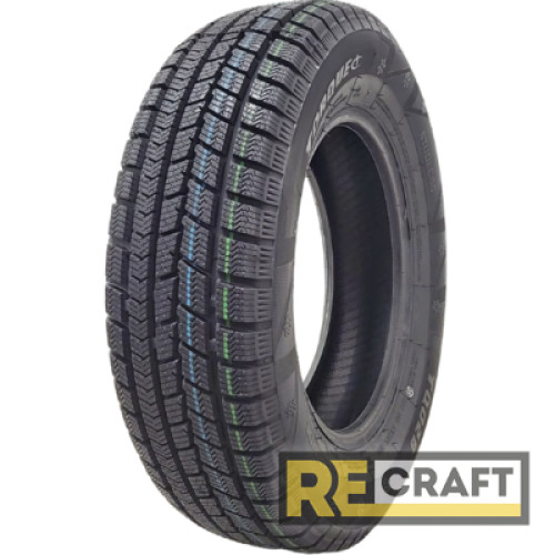 Torque TQ026 205/60 R16 92H Torque TQ026 205/60 R16 92H