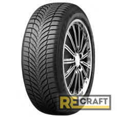Roadstone WinGuard Snow G WH2 185/65 R14 86T