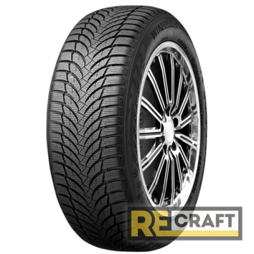 Roadstone WinGuard Snow G WH2 185/65 R14 86T Roadstone WinGuard Snow G WH2 185/65 R14 86T