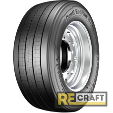 Continental Conti EcoPlus HT3+ (прицепная) 385/65 R22.5 160K PR20 Continental Conti EcoPlus HT3+ (прицепная) 385/65 R22.5 160K PR20