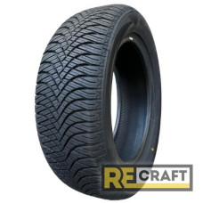 Yartu All Season Elite Z-401 225/60 R17 99V