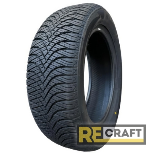 Yartu All Season Elite Z-401 225/60 R17 99V
