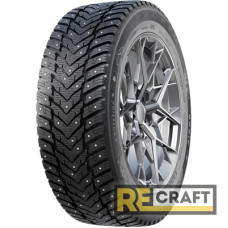 Kapsen IceMax RW516 175/65 R14 86T XL (под шип)