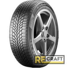 Viking WinTech NewGen 235/55 R17 103V XL FR