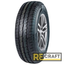 Sonix SnowRover 989 175 R14C 99/97R