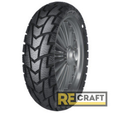 Mitas MC-32 WIN SCOOT 100/80 R17 52R