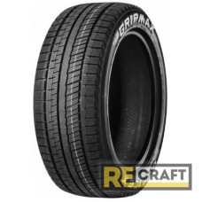 Gripmax Grip Ice X 215/55 R17 98T XL