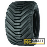 PYREI FLOTATION KING (с/х) 400/55 R22.5 152/148A8 PR14 TT PYREI FLOTATION KING (с/х) 400/55 R22.5 152/148A8 PR14 TT