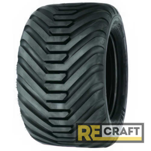 PYREI FLOTATION KING (с/х) 400/55 R22.5 152/148A8 PR14 TT PYREI FLOTATION KING (с/х) 400/55 R22.5 152/148A8 PR14 TT