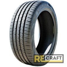 Evoluxx Capricorn UHP 245/40 R19 98Y XL