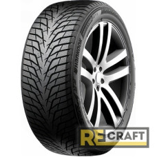Hankook Winter i*cept iZ3 X W636A 255/45 R20 105T XL