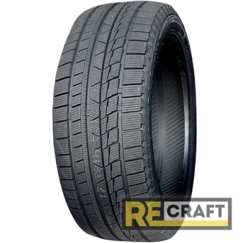 Tomket Snowroad 235/45 R17 97V XL Tomket Snowroad 235/45 R17 97V XL