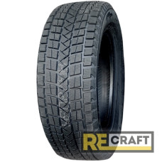 Tomket Snowroad SUV 235/60 R16 100T