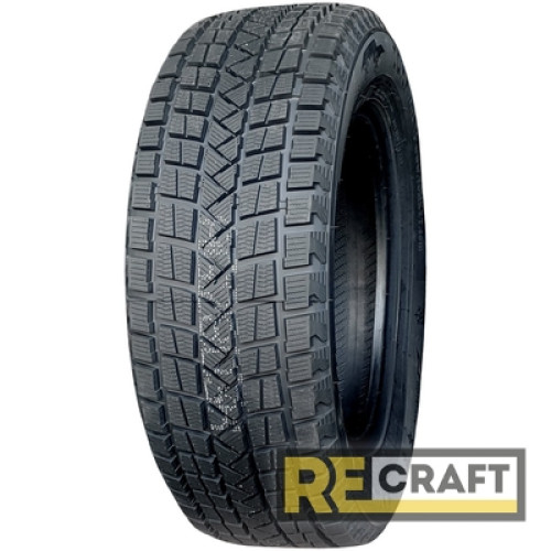 Tomket Snowroad SUV 235/60 R16 100T Tomket Snowroad SUV 235/60 R16 100T