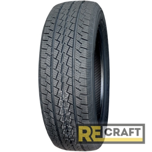 Tomket Snowroad Van 215/60 R16C 108/106R Tomket Snowroad Van 215/60 R16C 108/106R