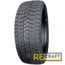 Kpatos FM806 255/50 R19 107T XL