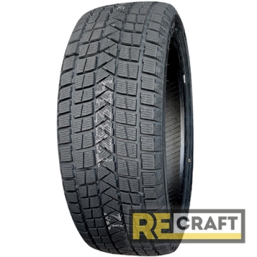 Kpatos FM806 255/50 R19 107T XL Kpatos FM806 255/50 R19 107T XL