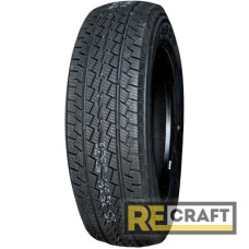 Kpatos FM809 185/75 R16C 104/102R