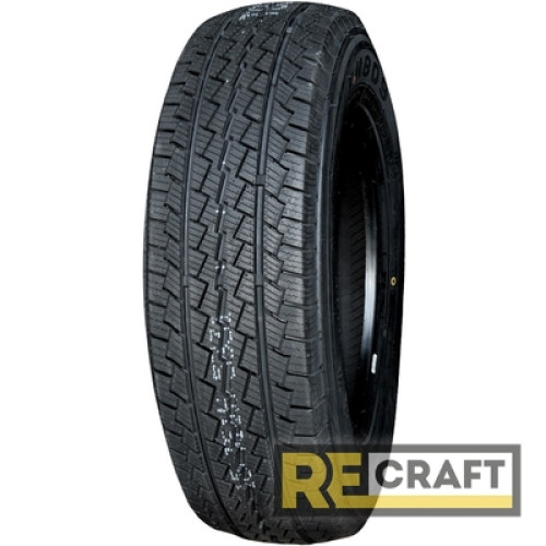 Kpatos FM809 185/75 R16C 104/102R Kpatos FM809 185/75 R16C 104/102R