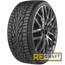 Sonix Winter XPro Studs 77 275/65 R18 116T (под шип)