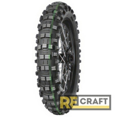 Mitas Terra Force-EF Super Soft 120/90 R18 65M