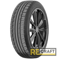 Federal Couragia F/X 225/65 R18 103H Federal Couragia F/X 225/65 R18 103H