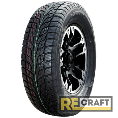 Roadcruza Ice-Fighter I 185/65 R15 88T Roadcruza Ice-Fighter I 185/65 R15 88T
