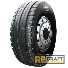Kunlun KT872 (ведущая) 315/70 R22.5 154/151L