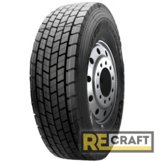 Kunlun KT870 MAX (ведущая) 315/70 R22.5 156/150L