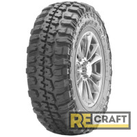 Federal Couragia M/T 275/65 R18 119/116Q Federal Couragia M/T 275/65 R18 119/116Q