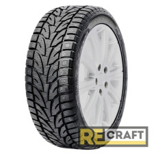 Roadx RXFrost WCS01 195/75 R16C 107/105Q (под шип)