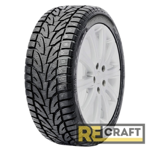 Roadx RXFrost WCS01 195/75 R16C 107/105Q (под шип) Roadx RXFrost WCS01 195/75 R16C 107/105Q (под шип)