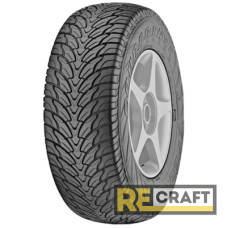 Federal Couragia S/U 275/45 R20 110V XL