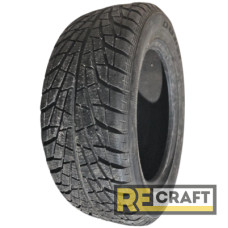 Duro Snow Hawk 225/55 R16 99H XL
