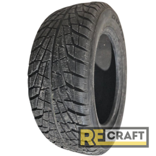 Duro Snow Hawk 225/55 R16 99H XL Duro Snow Hawk 225/55 R16 99H XL