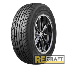Federal Couragia XUV 235/55 R18 104V XL