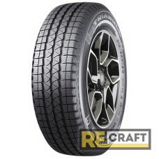 Triangle SeasonX VAN TA702 195/75 R16C 110/108T