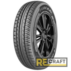 Federal Formoza AZ01 195/60 R15 88H