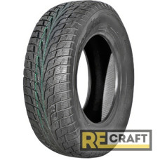 Roadcruza Ice-Fighter II 225/60 R17 99H