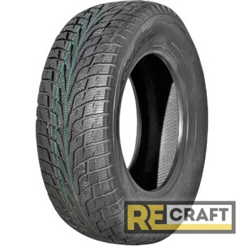 Roadcruza Ice-Fighter II 225/60 R17 99H Roadcruza Ice-Fighter II 225/60 R17 99H