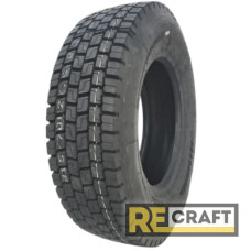 Roadshine RS612AA (ведущая) 315/70 R22.5 154/150L PR20