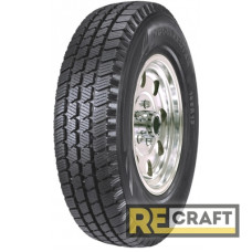 Doublestar Maximum DLA02 195/70 R15C 104/101R